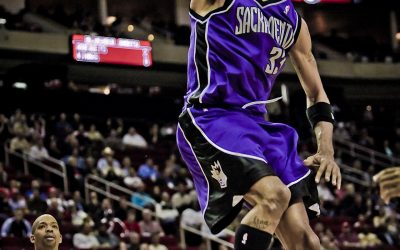 Comment renforcer ta confiance de sportif ?